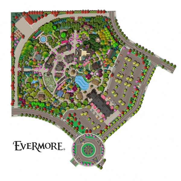 File:Evermore Map Color.jpg